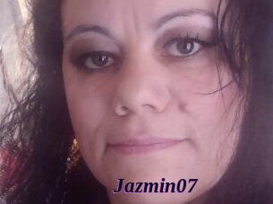 Jazmin07