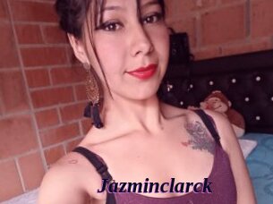 Jazminclarck