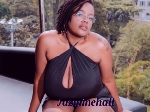 Jazminehall