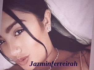 Jazminferreirah