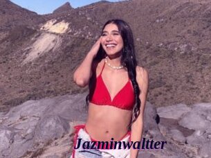 Jazminwaltter