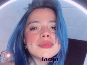 Jazzfh