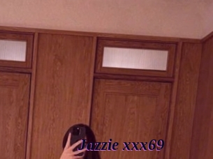 jazzie_xxx69 Spezial Sexcam