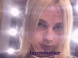 Jazzminestar