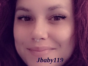 Jbaby119