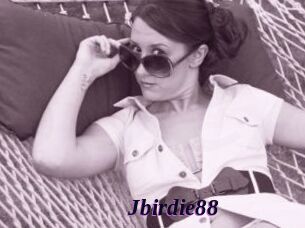 Jbirdie88