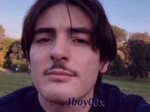 jboy00x Spezial Sexcam