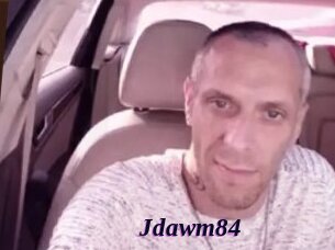 Jdawm84
