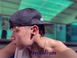 Jeandeam