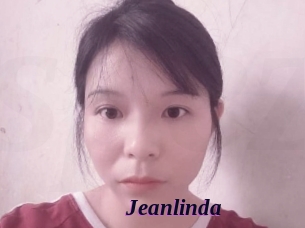 Jeanlinda
