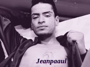 Jeanpaaul