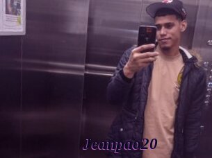 Jeanpao20