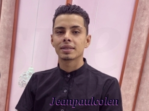 jeanpaulcolen Spezial Sexcam
