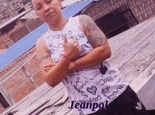 Jeanpol