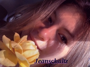 jeanschultz Spezial Sexcam