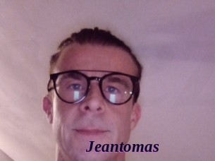Jeantomas