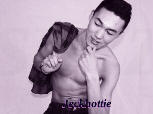 Jeckhottie
