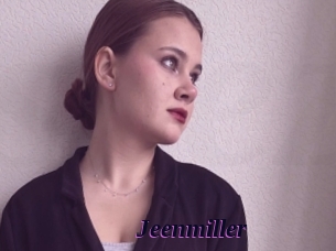 Jeenmiller