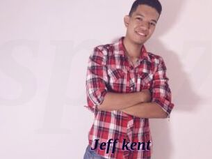 Jeff_kent