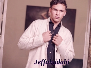 Jeffabudabi