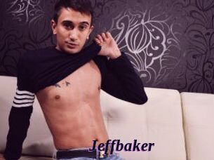Jeffbaker