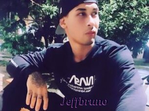 Jeffbruno