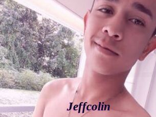 Jeffcolin