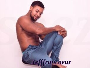 jefffrancoeur Spezial Sexcam