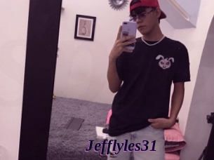 Jefflyles31