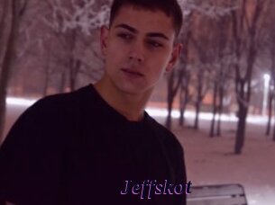 Jeffskot