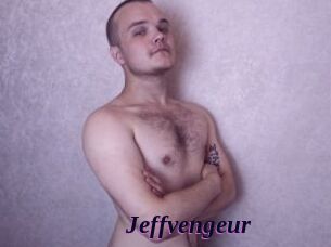 Jeffvengeur