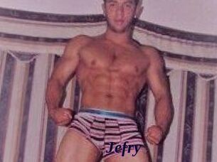 Jefry