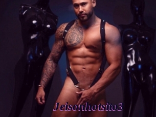 Jeisonhotsito3