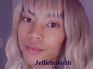 Jelliebakosh