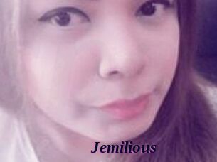 Jemilious