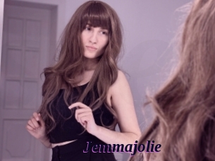 Jemmajolie