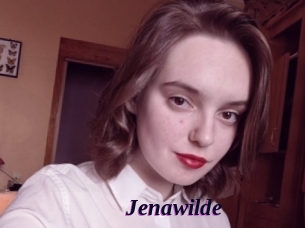 Jenawilde