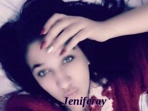 Jeniferay