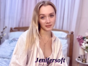 Jenifersoft