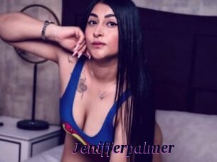 Jenifferpalmer