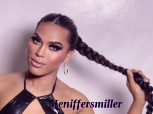 Jeniffersmiller