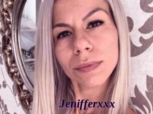 Jenifferxxx
