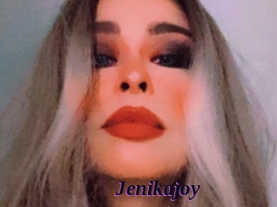 Jenikajoy