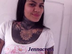 Jennacross