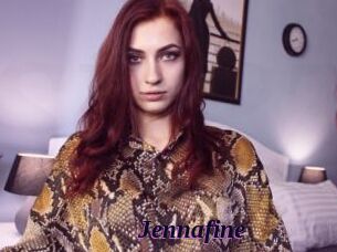 Jennafine