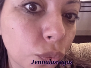 Jennalasvegas