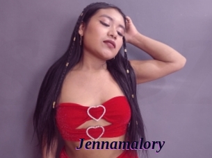 Jennamalory