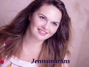 Jennamartins