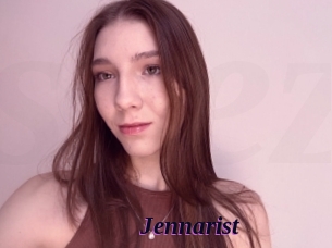 Jennarist