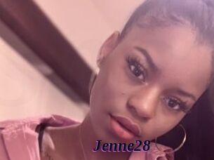 Jenne28